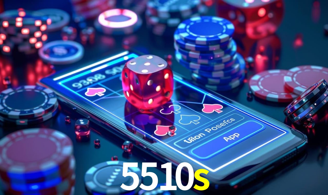 5510s